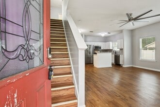 1256 W 33rd St in Jacksonville, FL - Building Photo - Building Photo