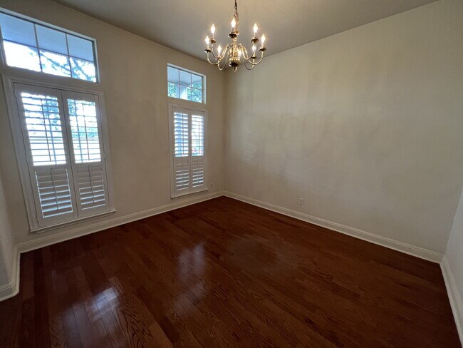 6126 Hartson in Kyle, TX - Foto de edificio - Building Photo