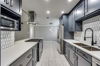 2512 Peppertree Pl in Plano, TX - Building Photo - Building Photo