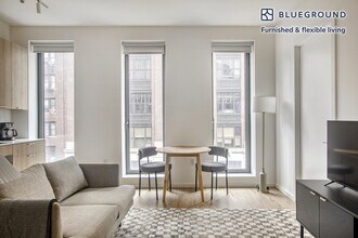 550 Clinton Ave-Unit -FL3-ID1915 in Brooklyn, NY - Building Photo - Building Photo