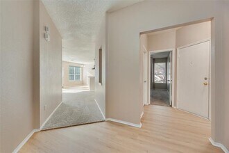 6464 Downeast Dr in Fort Worth, TX - Building Photo - Building Photo