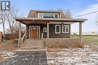 1028 Lilydale Ave in Lakeshore, ON - Building Photo - Building Photo