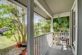13134 Quiet Woods Rd in Wellington, FL - Building Photo - Building Photo