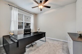 7006 Winterberry Gln Ln in Katy, TX - Building Photo - Building Photo