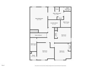 238 Clydesdale Cir in Summerville, SC - Building Photo - Building Photo