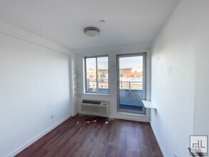 286 Stanhope St in Brooklyn, NY - Building Photo - Building Photo