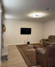 209 Heartland Dr in Mount Juliet, TN - Foto de edificio - Building Photo