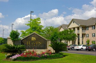 X-Haven at Windermere in Baton Rouge, LA - Building Photo - Building Photo