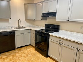 3500 Rolling Green Dr in Fort Collins, CO - Building Photo - Building Photo