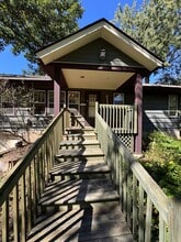 179 Birchwood Ave in St. Paul, MN - Building Photo - Building Photo