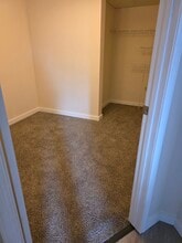 20 Main St, Unit 2D in Bradford, PA - Building Photo - Building Photo