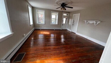 135 Hoffmansville Rd in Barto, PA - Building Photo - Building Photo