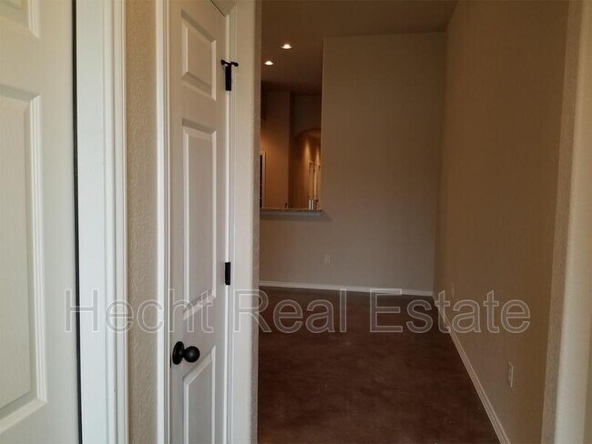 2559 Pahmeyer Rd in New Braunfels, TX - Building Photo - Building Photo