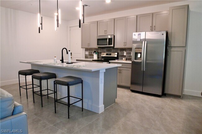 property at 26390 Coco Cay Cir