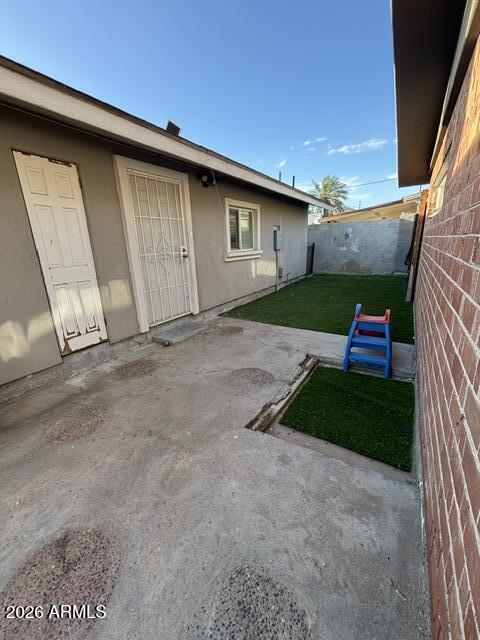 9406 N 5th Ave in Phoenix, AZ - Building Photo - Building Photo