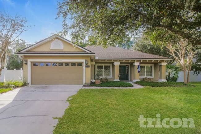 property at 313 Hefferon Dr