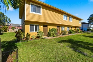 12025 Pepperdine Pl in Orlando, FL - Building Photo