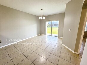 1564 Deer Tree Ln in Brandon, FL - Building Photo - Building Photo