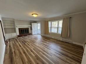 408 E Simmons Ave in Williamston, NC - Building Photo - Building Photo