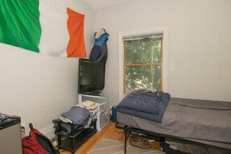 48 Shannon St in Boston, MA - Building Photo - Building Photo