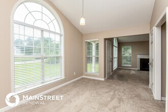 2716 Brenston Dr in Ellenwood, GA - Building Photo - Building Photo