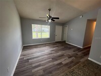 23 Richmond Dr in Palm Coast, FL - Building Photo - Building Photo