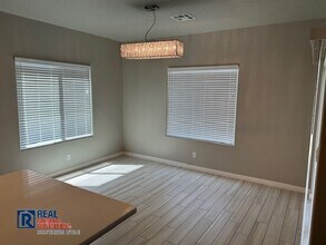 3341 E 2930 S in Saint George, UT - Building Photo - Building Photo