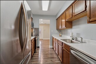 422 Heckle St in Phoenixville, PA - Building Photo - Building Photo