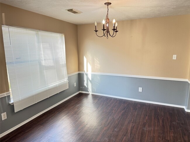 property at 12730 Sai Baba Dr