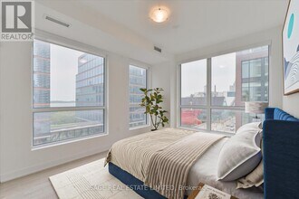 15 Richardson St in Toronto, ON - Building Photo - Building Photo