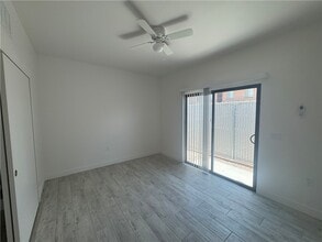 2076 Swanson Ave in Lake Havasu City, AZ - Building Photo - Building Photo