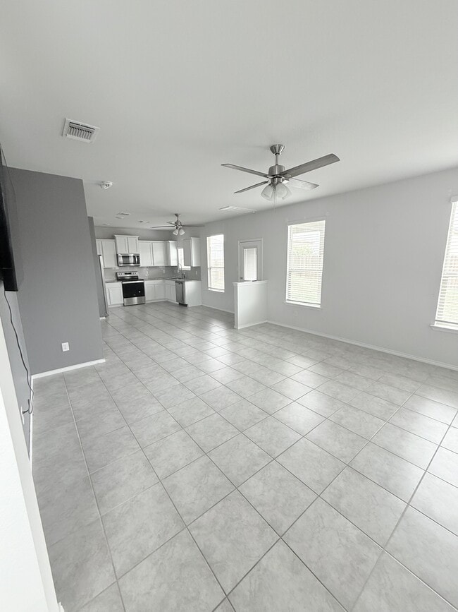 3711 Brunswick Dr in Killeen, TX - Building Photo - Building Photo