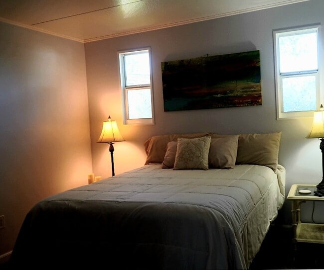 4825 A1A S in St. Augustine, FL - Building Photo - Building Photo