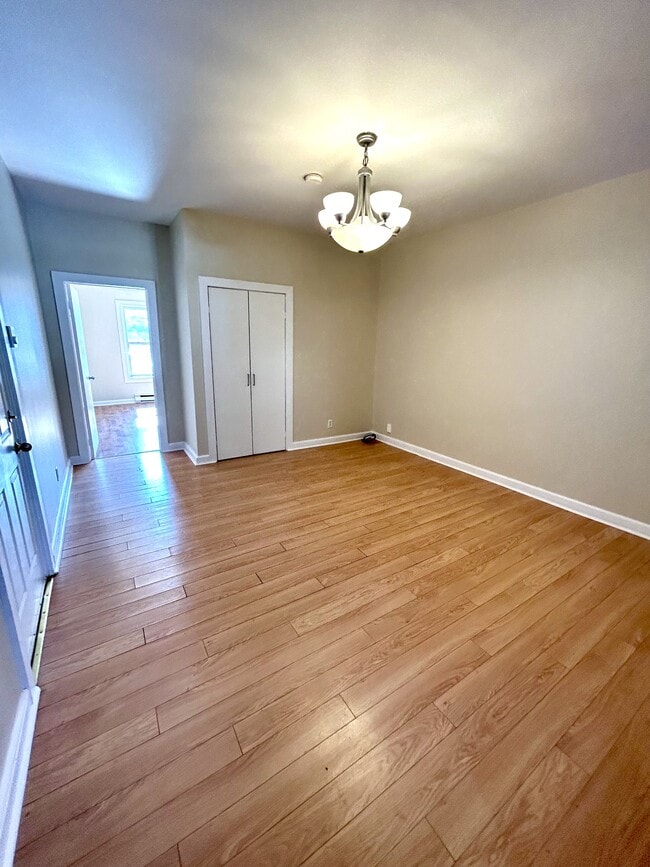 1 Gower St in St John's, NL - Building Photo - Building Photo