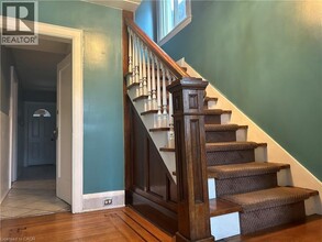 77 Ottawa St S in Hamilton, ON - Building Photo - Building Photo