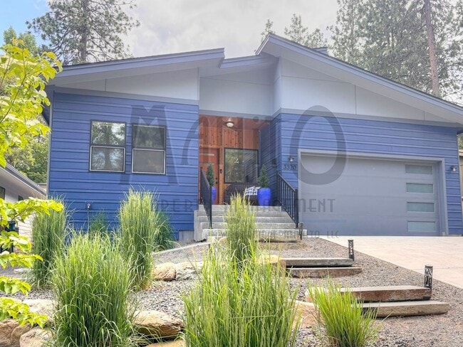 property at 3320 E 14th Ave