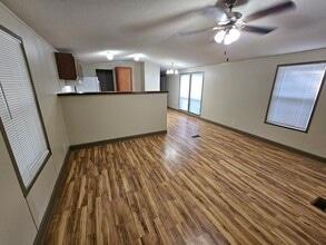 2840 U.S. Hwy 190 in Livingston, TX - Building Photo - Building Photo