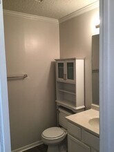2124 Oakcrest Cir in Castle Rock, CO - Building Photo - Building Photo