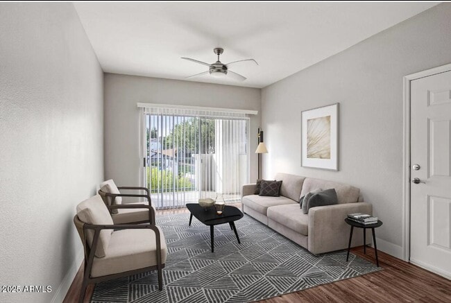 1250 W Grove Pkwy in Tempe, AZ - Building Photo - Building Photo
