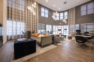 Reserve IL in Evanston, IL - Building Photo - Interior Photo