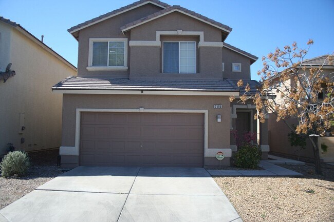 7115 Quarterhorse Ln in Las Vegas, NV - Building Photo - Building Photo