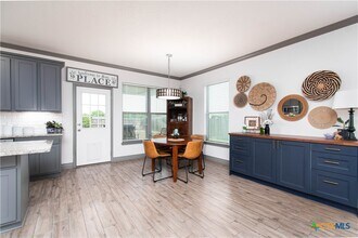 3810 Twilight Dr in Temple, TX - Building Photo - Building Photo