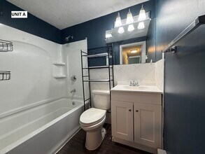 41 Hayes St in Framingham, MA - Building Photo - Building Photo