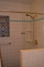 2600 Ashby Ave in Berkeley, CA - Building Photo - Building Photo