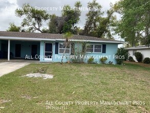 3148 Jennings Dr in Sarasota, FL - Building Photo - Building Photo