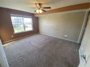 8122 Welsh Dr in Lake St. Louis, MO - Building Photo - Building Photo