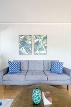 5016 NE 29th Ave in Portland, OR - Building Photo - Building Photo