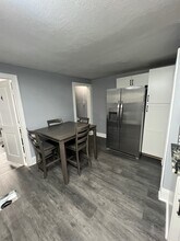 205 Ashworth Pl in Syracuse, NY - Building Photo - Building Photo