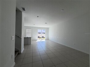 2678 Skyline Lp in Kissimmee, FL - Building Photo - Building Photo