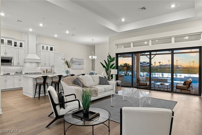 property at 15429 Turin Dr